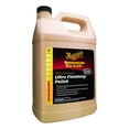 thumbnail image 1 of Meguiar's M205 Mirror Glaze Ultra Finishing Polish,M20501, 1 Gal, 1 of 10