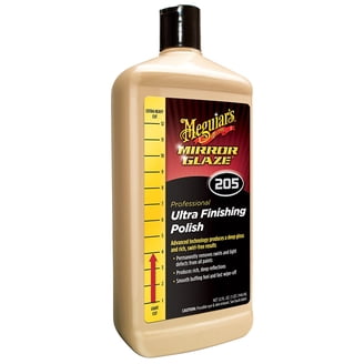 Auto Finesse Ultra Glaze 500ml