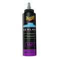thumbnail image 1 of Meguiar's M2716 Pro Hybrid Ceramic Sealant - 16 oz., 1 of 3