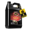 thumbnail image 1 of Meguiar's M6301 Flagship Premium Marine Wax, 1 Gallon, 1 of 6