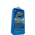thumbnail image 1 of Meguiar's Automotive Marine/Rv Power Compound 32 Oz, 1 of 6