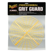 Meguiar's Professional Grit Guard X3003 for Automotive Cleaning