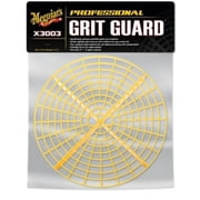 Meguiar's Professional Grit Guard X3003 for Automotive Cleaning
