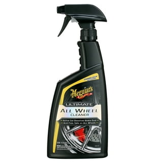 Meguiar's All Purpose Cleaner - D10101, Soap/Cleaners: Auto Body Toolmart