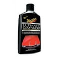 thumbnail image 1 of Meguiar's Ultimate Compound Auto Polish - Color Correcting - 15.2 oz, 1 of 5