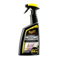thumbnail image 1 of Meguiar's Ultimate Iron Remover, Chemical Contaminant Remover, 24 oz, 1 of 10