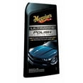 thumbnail image 1 of Meguiar's Ultimate Polish Automotive Polishes, 16 oz, 1 of 1