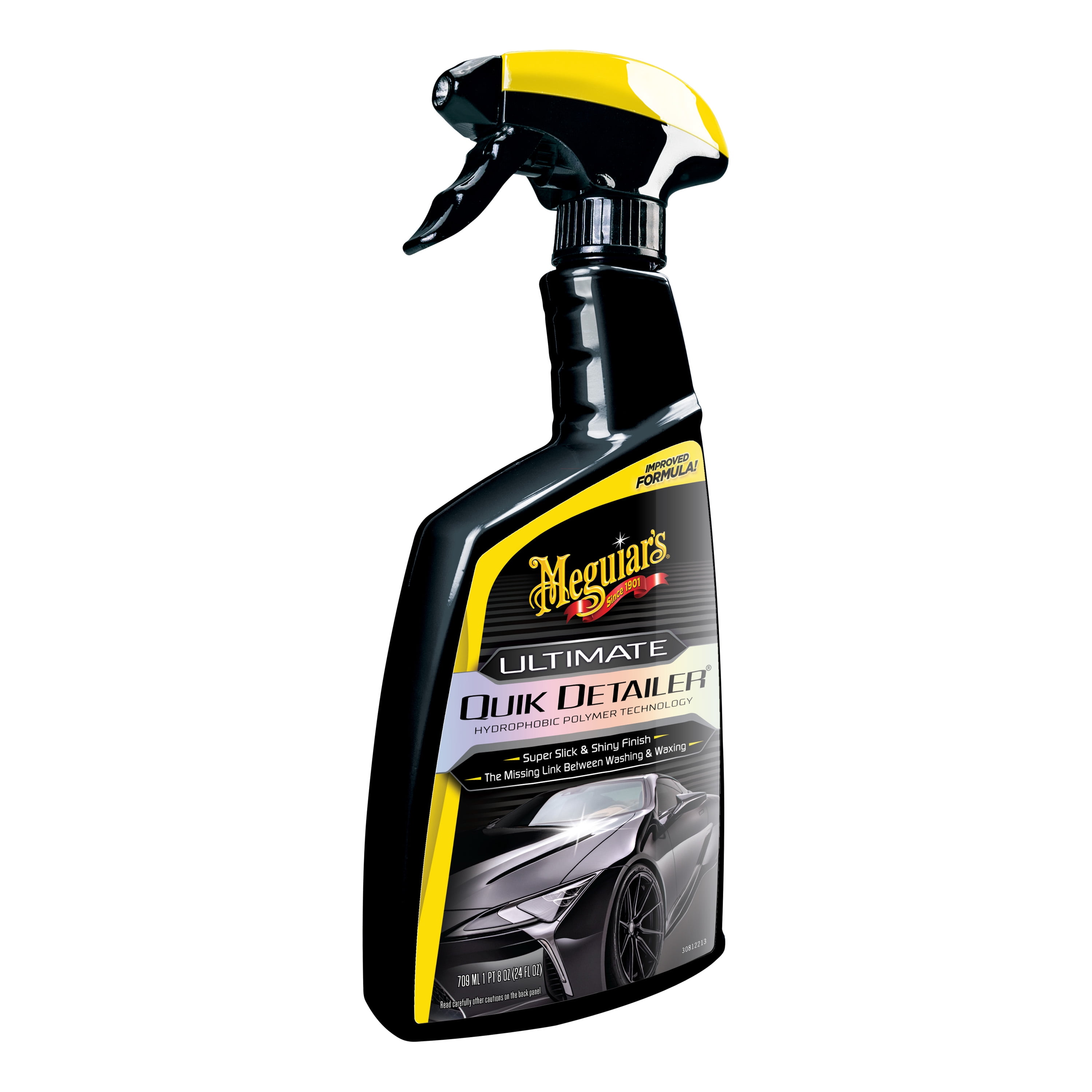 2-Pack La's Totally Awesome 32 fl. oz. Auto Glass Cleaner - auto wheels &  tires - by owner - vehicle automotive sale 