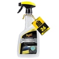 thumbnail image 1 of Meguiar's Ultimate Waterless Wash & Wax Spray, G3626, 26 oz, 1 of 13