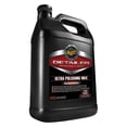 thumbnail image 1 of Meguiar's Ultra Polishing Wax - 1 Gallon | Bundle of 2, 1 of 1