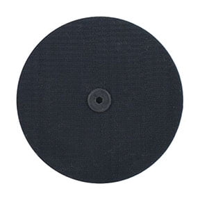 Meguiar's Soft Buff Rotary Backing (WRBP)