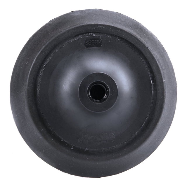 Meguiars - Soft Buff DA Backing Plate 6 - 15,2 cm