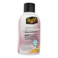 thumbnail image 1 of Meguiar's Whole Car Air Re-Fresher Odor Eliminator, Fiji Sunset Scent, G201502, 2 oz, 1 of 8