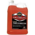 thumbnail image 1 of Meguiars  1 gal Citrus Power Cleaner, 1 of 1