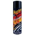 thumbnail image 1 of Meguiar's Hot Shine Tire Coating Spray - Adjustable - 15 oz, 1 of 1