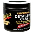 thumbnail image 1 of Meguiars C2100 Detailing Clay - Aggressive, 1 of 1