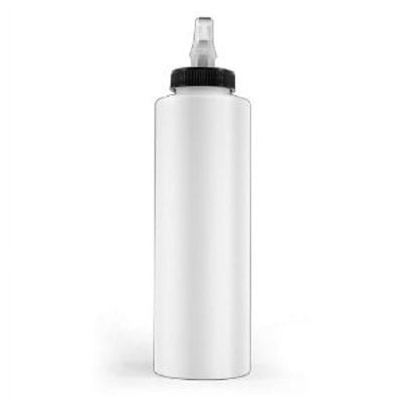 Meguiars D9916 Dispenser Bottle 16 Oz.