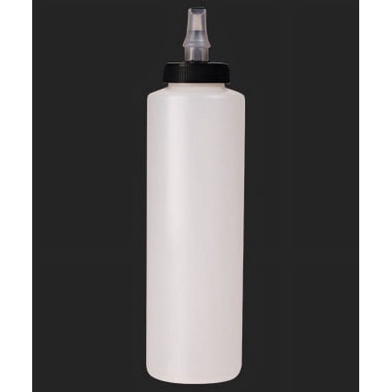 Meguiars D9916