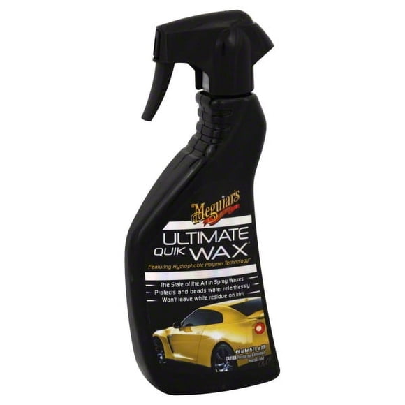 Car Wax Meguiars (M55)  G190526 main image 0