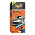 thumbnail image 1 of Meguiars G190200 Quik Scratch Remover CHEMICAL, 1 of 10