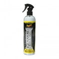 thumbnail image 1 of Meguiar's G240108 Ultimate Ceramic Coating, 8 oz, 1 of 2