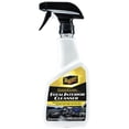 thumbnail image 1 of Meguiars G262316 Meguiar's Gold Class Total Interior Cleanser - 16oz, 1 of 1
