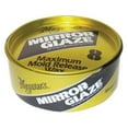 thumbnail image 1 of Meguiars M0811 Maximum Mold Release Wax, 1 of 2