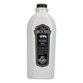 thumbnail image 1 of Meguiar's MB0214 Mirror Bright Polishing Wax, 14 oz., 1 of 5