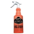 thumbnail image 1 of Meguiars MEGD20155 Bottle Only for Last Touch, 32 oz, 1 of 1