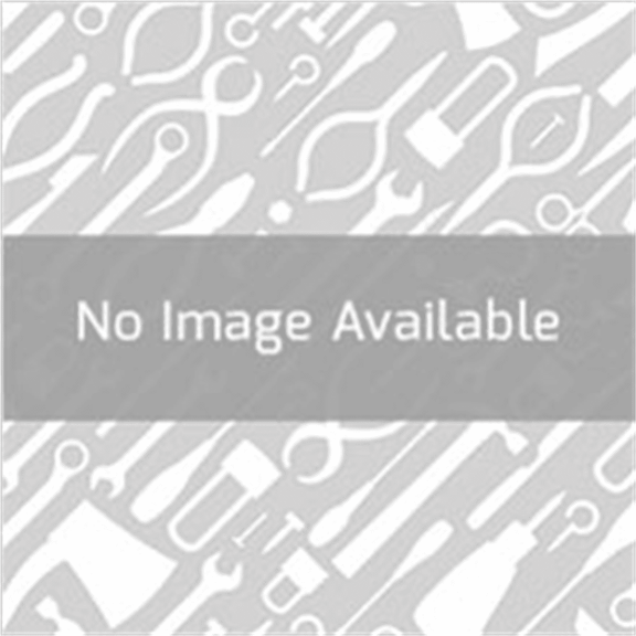 Meguiar's Automotive SOFT BUFFT DA POLISHER BACKING PLATE (3", 5/16"-24 SPINDLE)