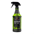 thumbnail image 1 of Meguiars Detailer DRTU200232 Iron Removing Spray Clay, 32 oz, 1 of 5