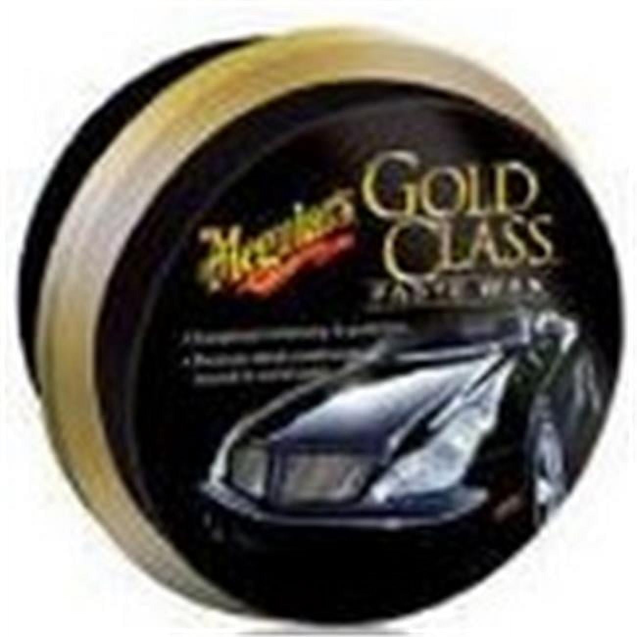 Meguiars Hot Shine Reflect, 15 oz., Aerosol G18715 - Advance Auto Parts