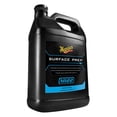 thumbnail image 1 of Meguiars MGM-12201 1 gal Gloss-Off Prepaint Surface Preparation Solvent, 1 of 1