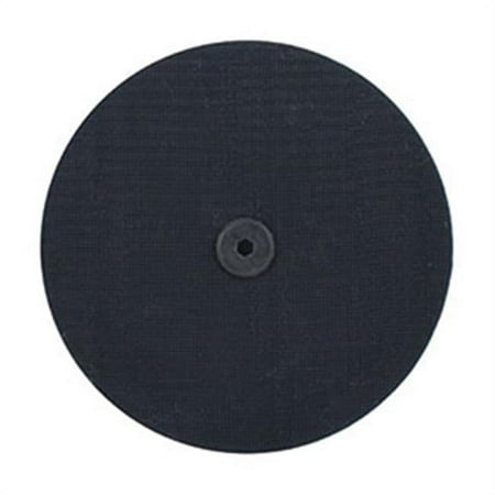 Meguiars Mirror Glaze Backing Plate
