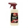 thumbnail image 1 of Meguiars Mgm-3416 Plus Final Inspection 16 Oz - 473 Ml, 1 of 1