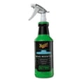 thumbnail image 1 of Meguiars Pro Hybrid Ceramic Bead Booster 32 oz, 1 of 2