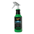 thumbnail image 1 of Pro Hybrid Ceramic Bead Booster-32oz, 1 of 2