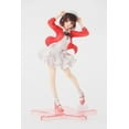 thumbnail image 1 of Megumi Kato Heroine Uniform Ver Saekano Prize Figure, 1 of 10