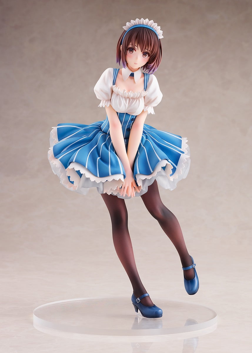 Saekano movie online sales