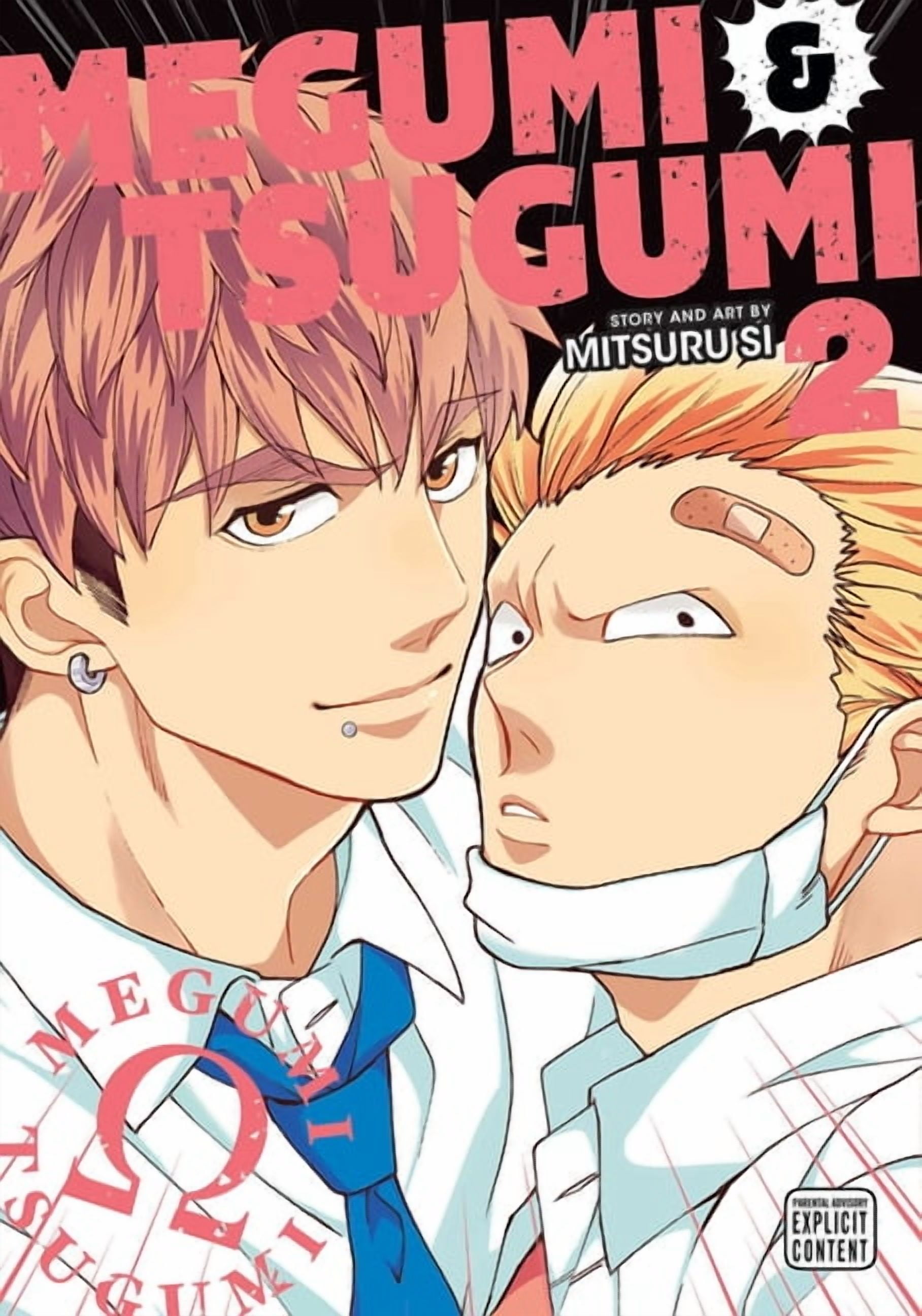 MEGUMI DVD 2タイトルセット PS2 Motion Gravure Series MEGUMI Japan Rare DVD-ROM PlayStation 2