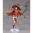 thumbnail image 1 of 1/6 Scale Megumin Figure - KonoSuba, 1 of 5