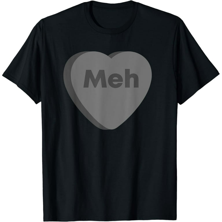 Anti Valentines Day Gothic Emo Shirt T-Shirt Anti Valentines Day Gothic Emo Shirt T-Shirt