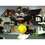 Mehandipur Balaji Hanuman Superme HOME RAKSHA KAVACH Stop All Black Magick Evil