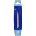 thumbnail image 1 of Mehaz 094 Depil-A-Tweez Tweezer-Fine Point, 1 of 3