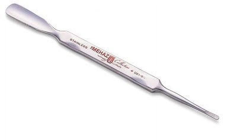 Mehaz Professional Pro Pusher & Curette - Thumbnail 2