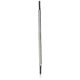 thumbnail image 1 of Mehaz Professional Cuticle Pusher Two Flat Ends 4 1/2" Model No. MS331, 1 of 1