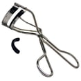 thumbnail image 1 of Mehaz Professional Eyelash Curler #9MC0402, 1 of 2