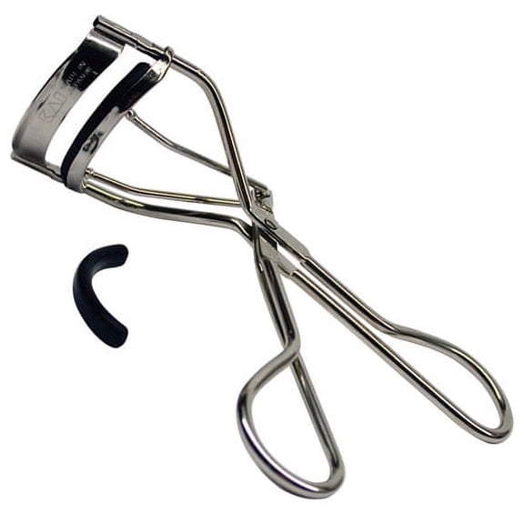 Mehaz Professional Eyelash Curler #9MC0402