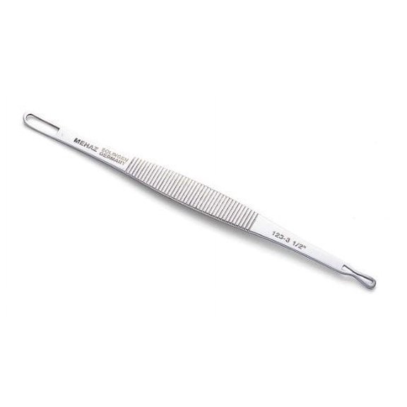 Mehaz 123 Extra-Fine schamberg Extractor
