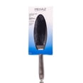 thumbnail image 1 of Mehaz Professional Stainless Steel Pro Foot File - 1 pc, 1 of 3